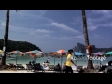 Ao Ton Sai Beach 1 2346